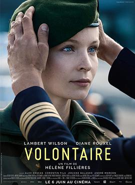 志愿军.2018.BD1080P.AAC.H264.CHS.BTSJ6.torrent