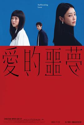 爱的噩梦.2024.HD1080P.AAC.H264.CHS.BTSJ6.torrent