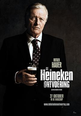 喜力绑架案[中文字幕].2011.1080p.KKTV.WEB-DL.AAC.H264-ParkHD.torrent
