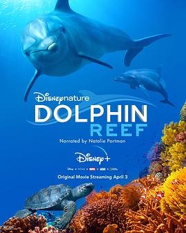 海豚礁[中文字幕].2020.1080p.WEB-DL.H264.AAC-PandaQT.torrent