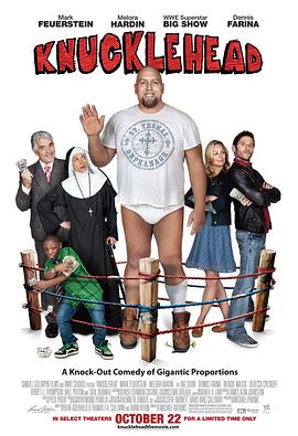 笨蛋[中文字幕].2010.1080p.WEB-DL.AAC.H264-ParkHD.torrent