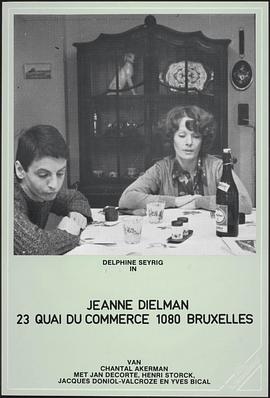 让娜·迪尔曼[简繁英字幕].1975.CC.1080p.BluRay.Remux.AVC.FLAC.1.0-SONYHD.torrent
