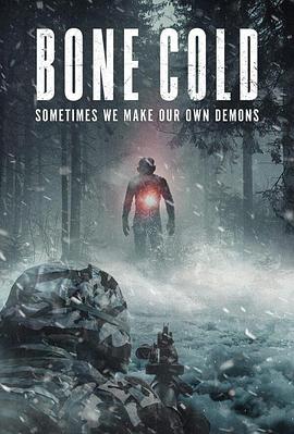 雪地狙击.2023.1080p.WEB-DL.AAC.H264-ParkHD.torrent