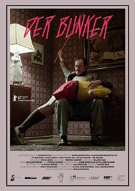 地下室[中文字幕].2015.1080p.BluRay.x264.DTS-SONYHD.torrent