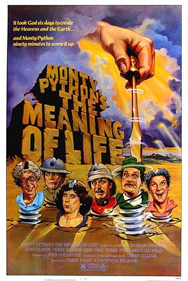 人生七部曲[简繁英字幕].1983.2160p.UHD.BluRay.x265.10bit.DTS-HD.MA.7.1-ParkHD..torrent