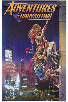 跷家的一夜[简繁英字幕].1987.1080p.DSNP.WEB-DL.DDP5.1.H264-ParkHD.torrent