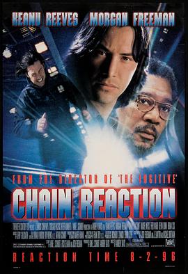 连锁反应.1996.BD1080P.AAC.H264.CHS.BTSJ6.torrent