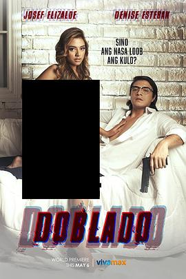 多布拉多[中文字幕].2022.1080p.KKTV.WEB-DL.AAC.H264-ParkHD.torrent