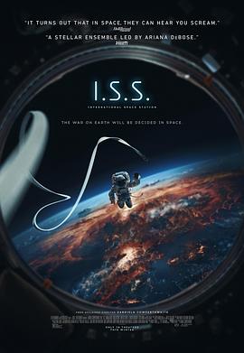国际空间站.2024.HD1080P.AAC.H264.CHS.BTSJ6.torrent