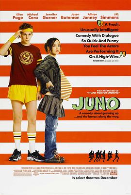朱诺[简繁英字幕].2007.1080p.BluRay.Remux.AVC.DTS-HD.MA.5.1-SONYHD.torrent