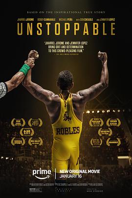 势不可挡[简繁英字幕].2025.2160p.AMZN.WEB-DL.H265.DDP5.1.Atmos-SONYHD.torrent