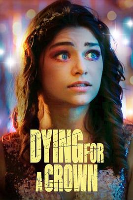 后冠的代价.[中文字幕].2022.1080p.WEB-DL.AAC.H264-ParkHD.torrent