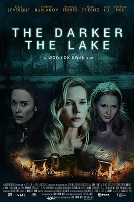 湖深之处.2022.HD1080P.AAC.H264.CHS.BTSJ6.torrent