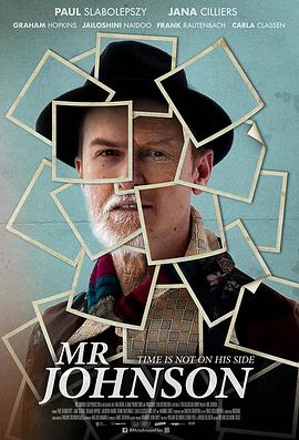 约翰逊先生[中文字幕].2020.1080p.WEB-DL.AAC.H264-ParkHD.torrent