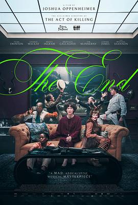 末日[特效字幕].2024.1080p.Bluray.DTS-HD.MA.5.1.x264-DreamHD.torrent