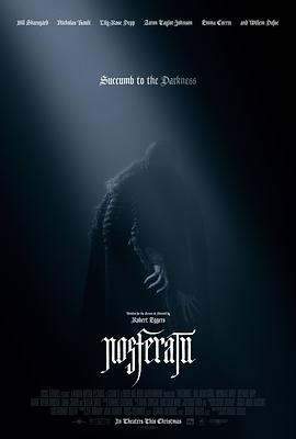 诺斯费拉图[中文字幕].2024.2160p.Peacock.WEB-DL.DDP.5.1.Atmos.H.265-DreamHD.torrent