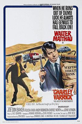 大盗查理[中文字幕].1973.1080p.BluRay.x264.DTS-HD.MA2.0-ParkHD.torrent