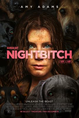 夜母.2024.HD1080P.AAC.H264.CHS.BTSJ6.torrent
