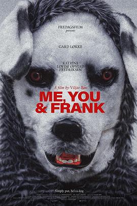 乖狗狗.2022.BD1080P.AAC.H264.CHS.BTSJ6.torrent