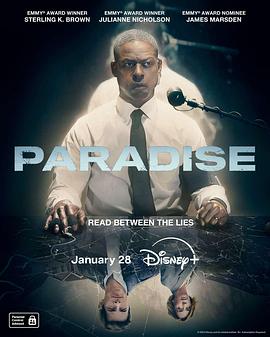 极乐凶间.2025.S01E08.End.HD1080P.AAC.H264.CHS-ENG.BTSJ6.torrent