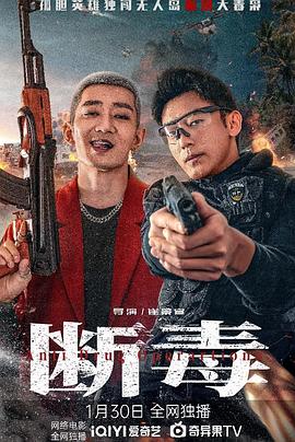 断毒[中文字幕].2025.2160p.WEB-DL.DDP5.1.H265-ParkHD.torrent