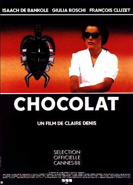 巧克力[简繁英字幕].1988.1080p.BluRay.x265.10bit.FLAC.2.0-SONYHD.torrent