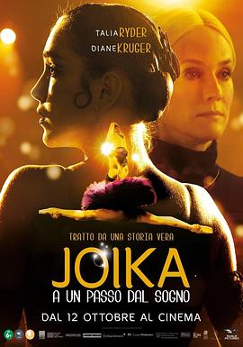 乔伊卡.2023.BD1080P.AAC.H264.CHS.BTSJ6.torrent