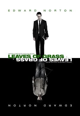 草叶[简繁英字幕].2009.1080p.BluRay.Remux.AVC.DTS-HD.MA.5.1-SONYHD.torrent