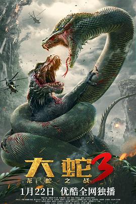 大蛇3：龙蛇之战[高码版][中文字幕].2022.2160p.WEB-DL.H265.HQ.AAC-BATWEB.torrent