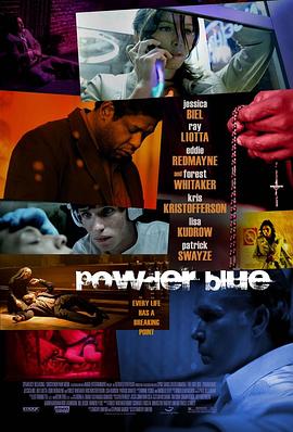 蓝色粉末[简繁英字幕].2009.1080p.BluRay.REMUX.AVC.DTS-HDMA5.1-DreamHD.torrent