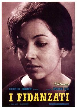 米兰心事[简繁英字幕].1963.1080p.BluRay.x264.FLAC.2.0-SONYHD.torrent