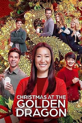 金龙餐厅的圣诞节.2022.1080p.AMZN.WEB-DL.DDP5.1.H264-ParkHD.torrent