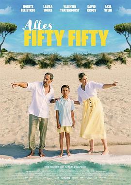离婚好麻吉.2024.HD1080P.AAC.H264.CHS.BTSJ6.torrent