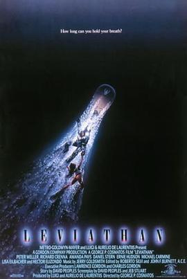 烈血海底城[简繁英字幕].1989.1080p.BluRay.Remux.AVC.DTS-HD.MA.5.1-SONYHD.torrent