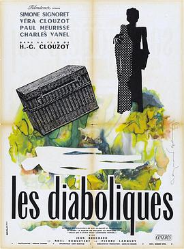 恶魔[简繁英字幕].1955.CC.1080p.BluRay.Remux.AVC.FLAC.1.0-SONYHD.torrent