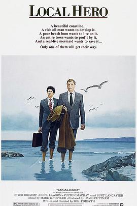 地方英雄[简繁英字幕].1983.CC.1080p.BluRay.Remux.AVC.FLAC.1.0-SONYHD.torrent