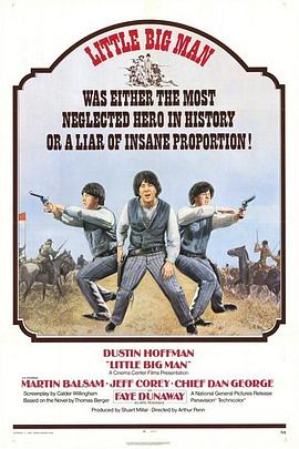 小巨人[简繁英字幕].1970.1080p.BluRay.Remux.AVC.DTS-HD.MA.5.1-SONYHD.torrent