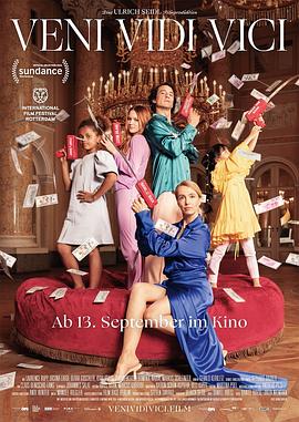 我来，我见，我征服[中文字幕].2024.1080p.WEB-DL.AAC.H264-ParkHD.torrent