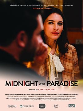 天堂的午夜.2022.BD1080P.AAC.H264.CHS.BTSJ6.torrent