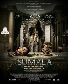 恶灵苏玛拉.2024.HD1080P.AAC.H264.CHS.BTSJ6.torrent