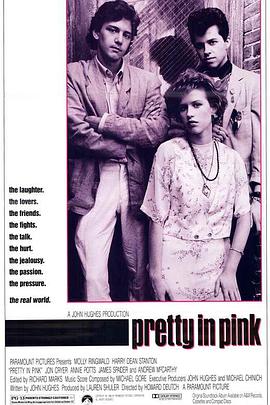 红粉佳人[简繁英字幕].1986.1080p.BluRay.x264.DTS-QuickIO.torrent