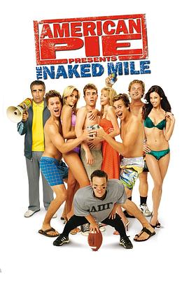 美国派(番外篇)5：裸奔[简繁英字幕].2006.1080p.AMZN.WEB-DL.DDP5.1.H264-ParkHD.torrent