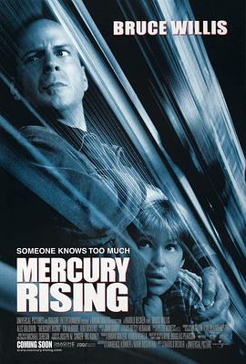 终极密码战.1998.BD1080P.AAC.H264.CHS.BTSJ6.torrent