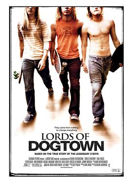 狗镇之主.未分级加长版.2005.BD1080P.AAC.H264.CHS.BTSJ6.torrent