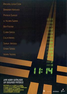 11：14.2003.BD1080P.AAC.H264.CHS.BTSJ6.torrent