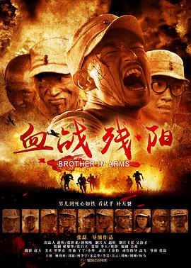 血战残阳[中文字幕].2013.2160p.EDR.WEB-DL.DDP2.0.H265-ParkHD.torrent