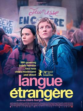 外语.2024.HD1080P.AAC.H264.CHS.BTSJ6.torrent