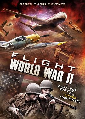 空中世界二战[30帧率版本][中文字幕].2015.1080p.WEB-DL.AAC.H264-ParkHD.torrent