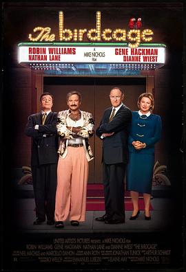 鸟笼.1996.BD1080P.AAC.H264.CHS.BTSJ6.torrent