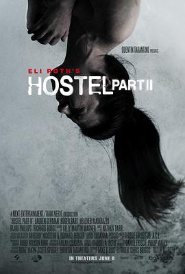 人皮客栈2.2007.BD1080P.AAC.H264.CHS-ENG.BTSJ6.torrent